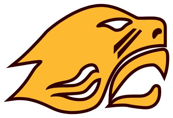 BEECHCROFT HIGH SCHOOL Sideline Store Cougars (COLUMBUS, Ohio) Spirit Apparel & Accessories Store