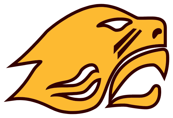 BEECHCROFT HIGH SCHOOL Logo