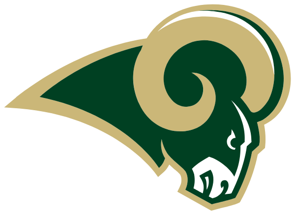 REGIS HIGH SCHOOL Logo