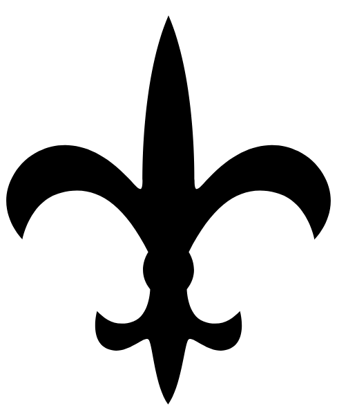 CLARENDON HALL ACADEMY HIGH SCHOOL Logo