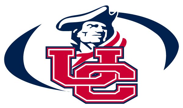 UNION COUNTY HIGH SCHOOL Sideline Store Patriots (MAYNARDVILLE, TENNESSEE) Spirit Apparel & Accessories Store