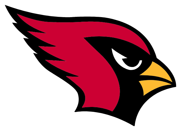 COLUMBUS HIGH SCHOOL Logo