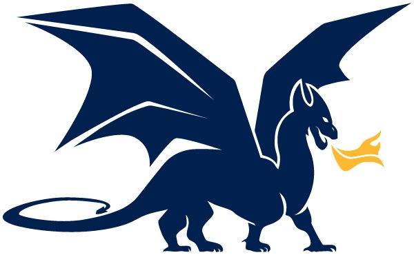 Lee High School Legends (Wyoming, Michigan) Spirit Apparel & Accessories Store