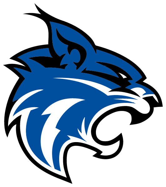 CIBECUE HIGH SCHOOL Logo
