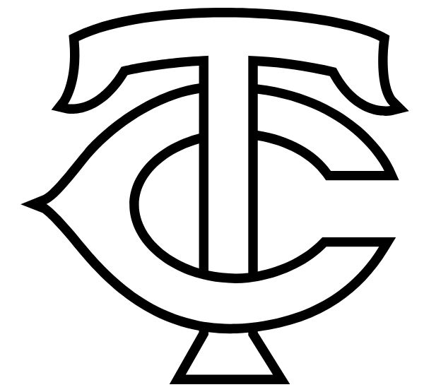 TOWNS COUNTY HIGH SCHOOL Sideline Store Indians (HIAWASSEE, GEORGIA) Spirit Apparel & Accessories Store