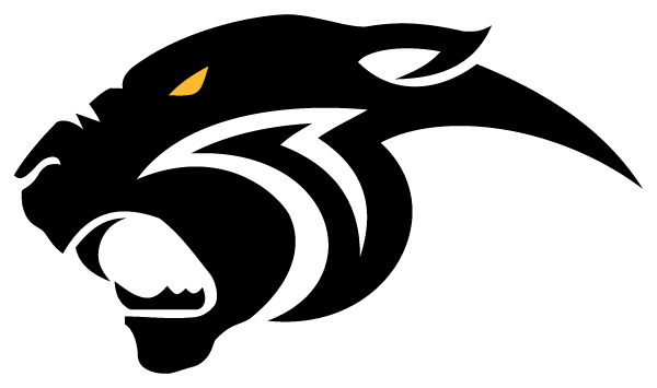 GLENNALLEN HIGH SCHOOL Logo