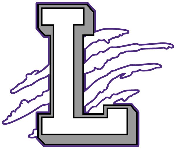 LOUISBURG HIGH SCHOOL Sideline Store Wildcats (LOUISBURG, Kansas) Spirit Apparel & Accessories Store