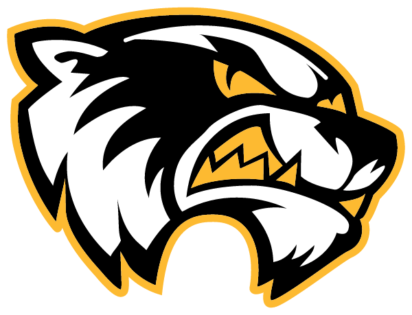 WALDEN SCHOOL Logo
