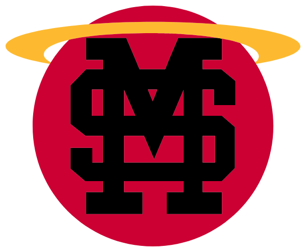 SAINT MICHAELS VLG HIGH SCHOOL Logo