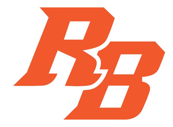Rainier Beach High School Sideline Store