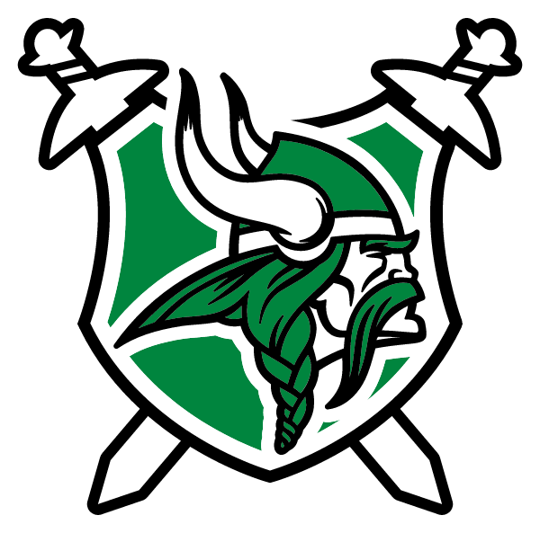 AKRON-FAIRGROVE HIGH SCHOOL Logo