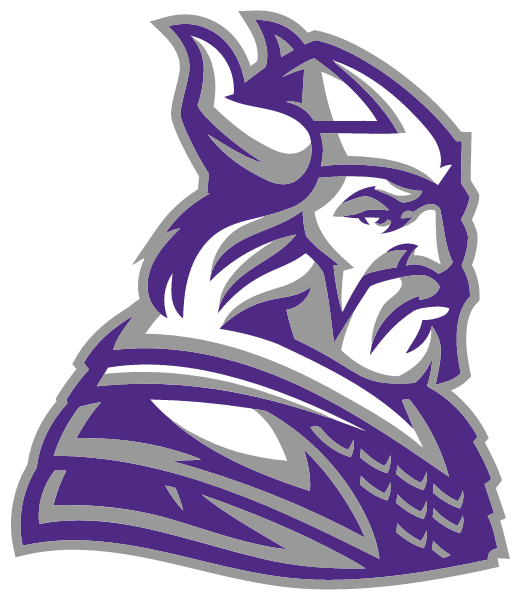 NORTHEAST SENIOR HIGH SCHOOL Logo