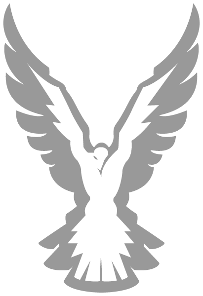 BISHOP HARTLEY HIGH SCHOOL Logo