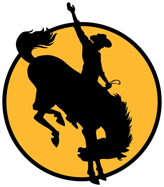 HULBERT HIGH SCHOOL Logo