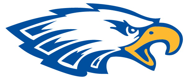 STAYTON HIGH SCHOOL Logo