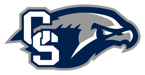 Cactus Shadows High School Sideline Store