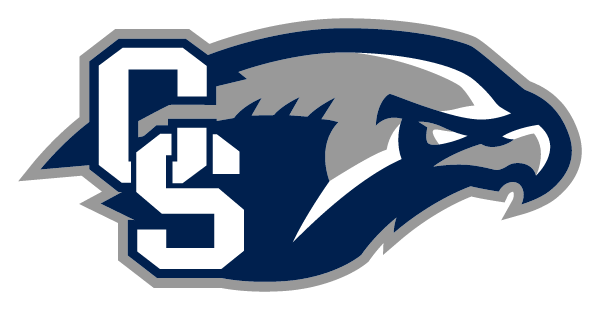 Cactus Shadows High School Logo