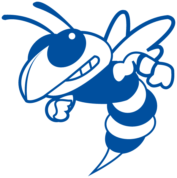 SOUTHSIDE HIGH SCHOOL Logo