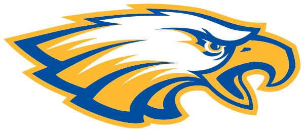 SCOTTS BRANCH HIGH SCHOOL Sideline Store FIGHTING EAGLES (SUMMERTON, SOUTH CAROLINA) Spirit Apparel & Accessories Store