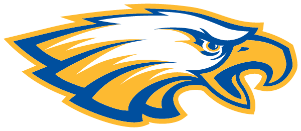 SCOTTS BRANCH HIGH SCHOOL Logo