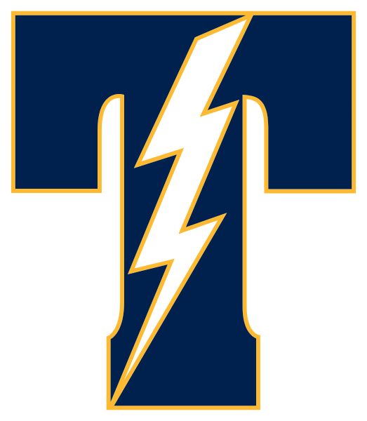 TEA AREA HIGH SCHOOL Sideline Store Titans (TEA, SOUTH DAKOTA) Spirit Apparel & Accessories Store
