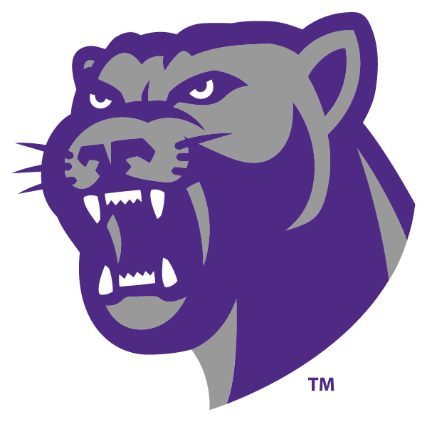 JOHN MALL HIGH SCHOOL Logo