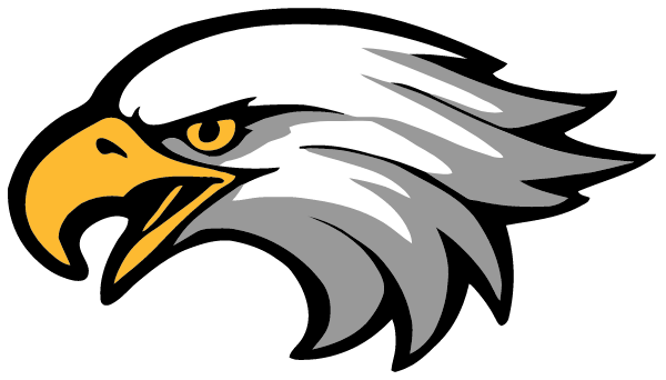 CENTRAL CHRISTIAN ACADEMY Logo