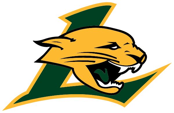 LECANTO HIGH SCHOOL Sideline Store Sideline Store