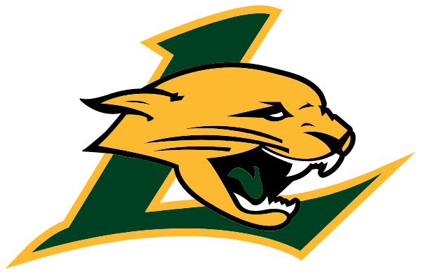 LECANTO HIGH SCHOOL Logo