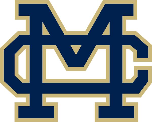 MALDEN CATHOLIC HIGH SCHOOL Sideline Store Lancers (MALDEN, MASSACHUSETTS) Spirit Apparel & Accessories Store