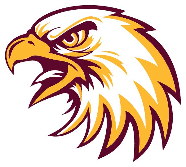 FAIRVIEW AREA HIGH SCHOOL Sideline Store Eagles (FAIRVIEW, Michigan) Spirit Apparel & Accessories Store