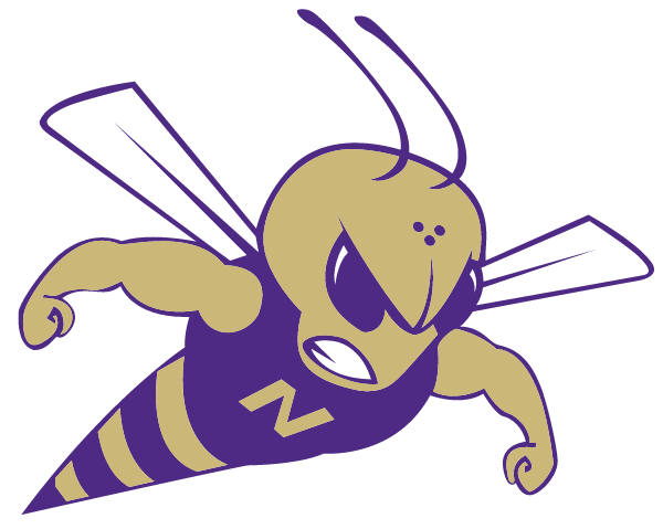NORTH KANSAS CITY HIGH SCHOOL Logo