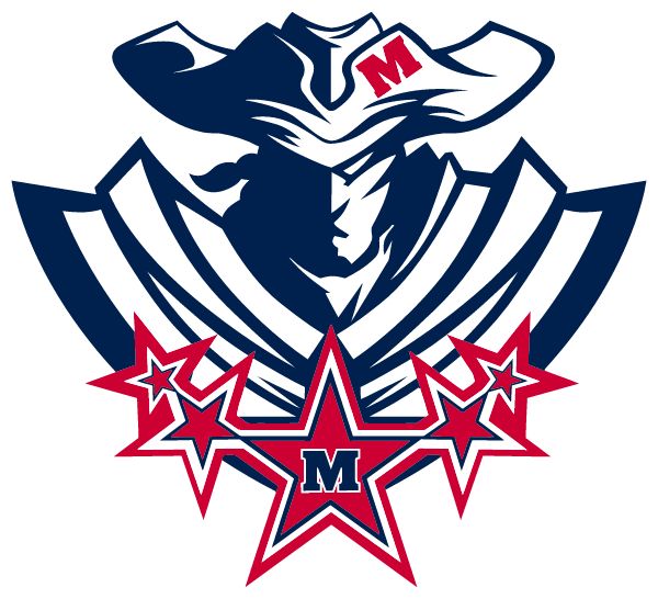 WEST MORRIS MENDHAM HIGH SCHOOL Sideline Store Minutemen (MENDHAM, New Jersey) Spirit Apparel & Accessories Store