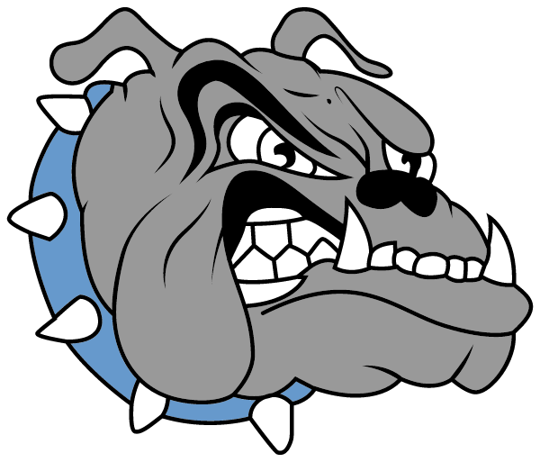 SULLIVAN WEST HIGH SCHOOL Logo