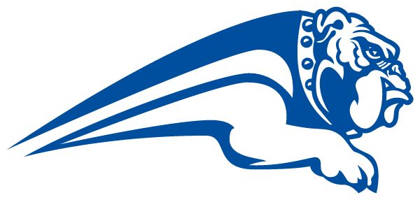 SUTHERLIN HIGH SCHOOL Sideline Store Sideline Store