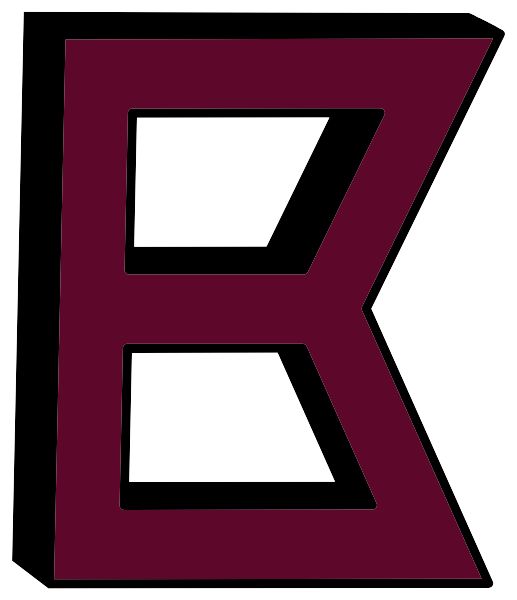 BERTHOUD HIGH SCHOOL Sideline Store Sideline Store