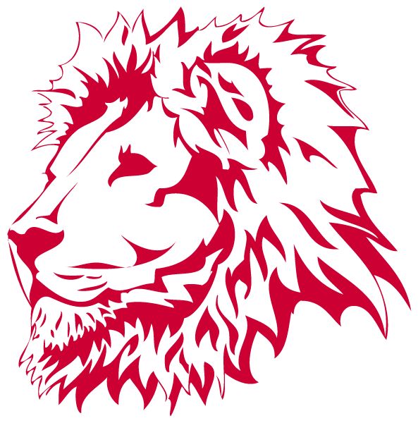 LOMIRA HIGH SCHOOL Sideline Store Sideline Store