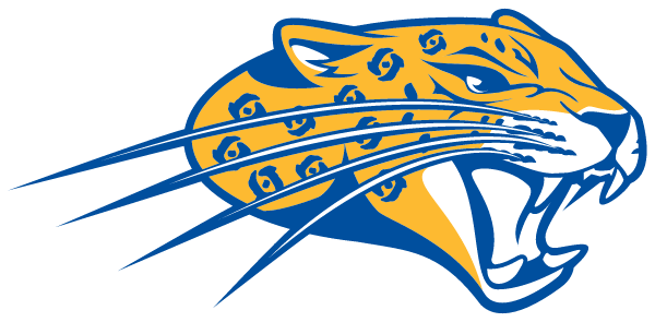 MAE JEMISON HIGH SCHOOL Logo