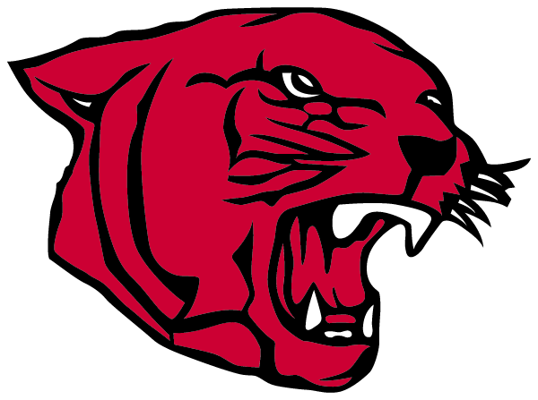 MAGNOLIA HIGH SCHOOL Logo