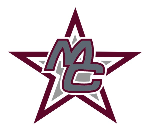 MADISON COUNTY HIGH SCHOOL Sideline Store Sideline Store