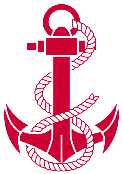 JAMES M BENNETT SR HIGH SCHOOL Logo