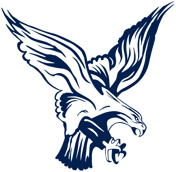 FARMINGTON HIGH SCHOOL Logo
