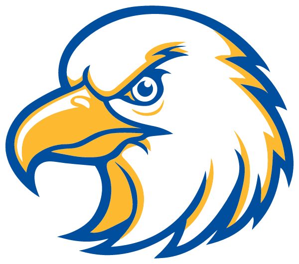 CAPE FEAR CHRISTIAN ACADEMY Sideline Store Eagles (ERWIN, NORTH CAROLINA) Spirit Apparel & Accessories Store