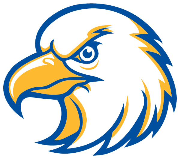 CAPE FEAR CHRISTIAN ACADEMY Logo
