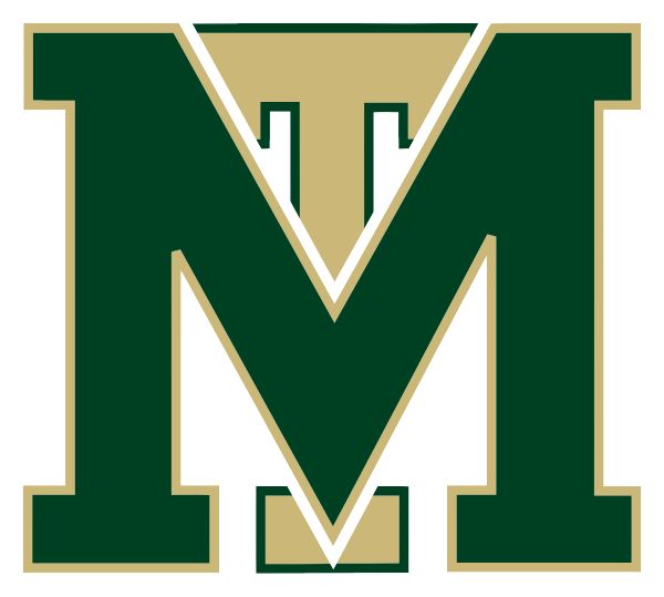 Monterey Trail High School Sideline Store