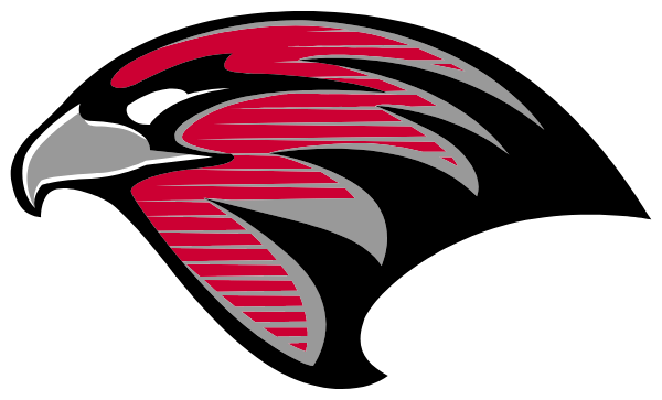 SOUTH ALBANY HIGH SCHOOL Logo