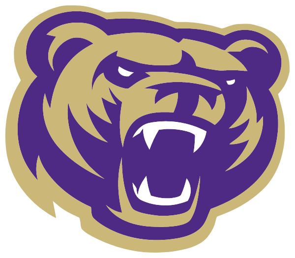 BRIGGS HIGH SCHOOL Sideline Store Bruins (COLUMBUS, Ohio) Spirit Apparel & Accessories Store