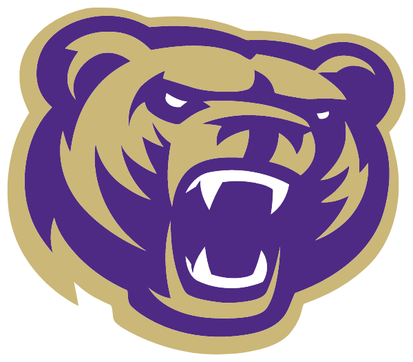 BRIGGS HIGH SCHOOL Logo