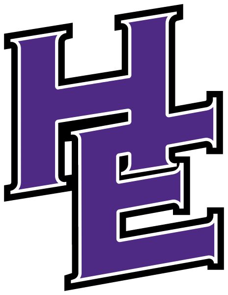 HYDRO-EAKLY HIGH SCHOOL Sideline Store Sideline Store