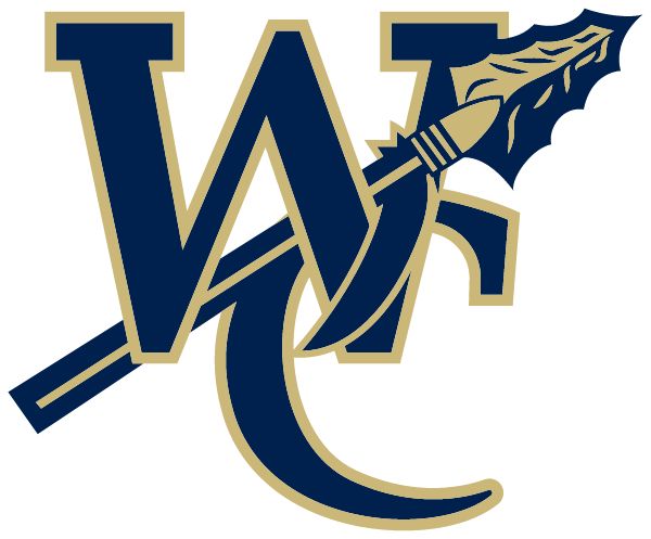 WESTMINSTER CATAWBA CHRISTIAN SCHOOL Sideline Store Sideline Store